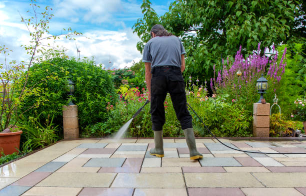 Reliable Jena, LA Pressure Washing Services Solutions